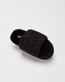 UGG Maxi Graphic Slide