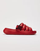 UGG Sport Yeah