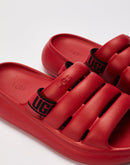 UGG Sport Yeah