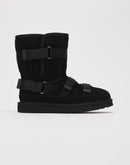 UGG Classic Short Hybrid Boots