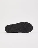 UGG Classic Short Hybrid Boots