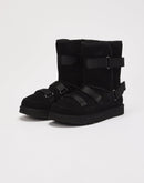 UGG Classic Short Hybrid Boots