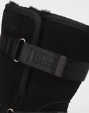 UGG Classic Short Hybrid Boots