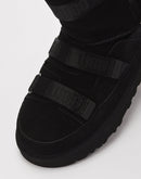 UGG Classic Short Hybrid Boots