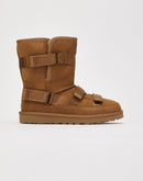UGG Classic Short Hybrid Boots