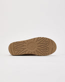 UGG Classic Short Hybrid Boots