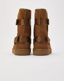 UGG Classic Short Hybrid Boots
