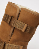 UGG Classic Short Hybrid Boots