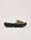 UGG Jella Clear Slides