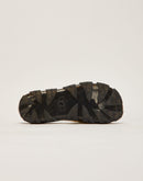 UGG Jella Clear Slides
