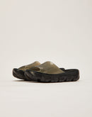 UGG Jella Clear Slides