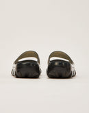 UGG Jella Clear Slides