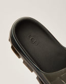 UGG Jella Clear Slides