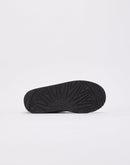 UGG Neumel High Boots Grade-School