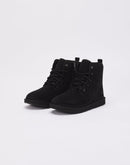 UGG Neumel High Boots Grade-School