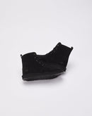 UGG Neumel High Boots Grade-School