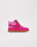 UGG Highland HI Heritage Pre-School