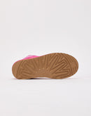 UGG Highland HI Heritage Pre-School