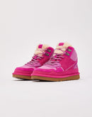 UGG Highland HI Heritage Pre-School
