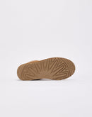 UGG Highland HI Heritage Boots Grade-School