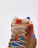 UGG Highland HI Heritage Boots Grade-School