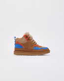 UGG Highland Hi Heritage Boots Pre-School