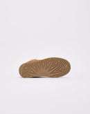 UGG Highland Hi Heritage Boots Pre-School