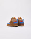 UGG Highland Hi Heritage Boots Pre-School