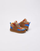 UGG Highland Hi Heritage Boots Pre-School