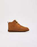 UGG Highland Hi Heritage Pre-School