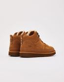UGG Highland Hi Heritage Pre-School