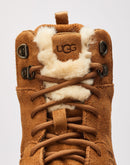 UGG Highland Hi Heritage Pre-School