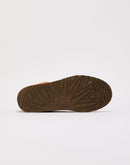 UGG Highland Hi Heritage Grade-School