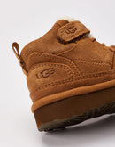 UGG Highland Hi Heritage Toddler