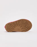 UGG Highland HI Heritage Toddler