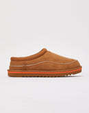 UGG Tasman Cali Wave