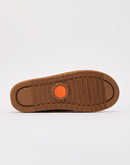 UGG Tasman Cali Wave