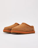 UGG Tasman Cali Wave