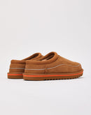 UGG Tasman Cali Wave
