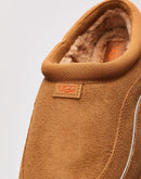 UGG Tasman Cali Wave