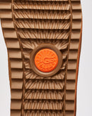 UGG Tasman Cali Wave