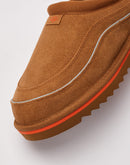 UGG Tasman Cali Wave