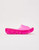 UGG Jella Clear Slides