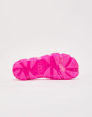 UGG Jella Clear Slides