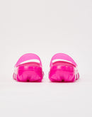 UGG Jella Clear Slides