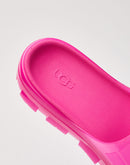 UGG Jella Clear Slides