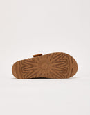 UGG Goldenstar Heritage Braid Sandals