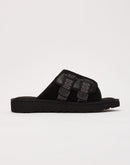 UGG Goldencoast Strap Slides