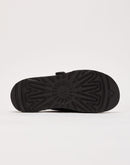 UGG Goldencoast Strap Slides