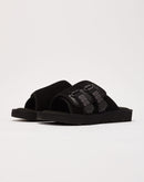 UGG Goldencoast Strap Slides